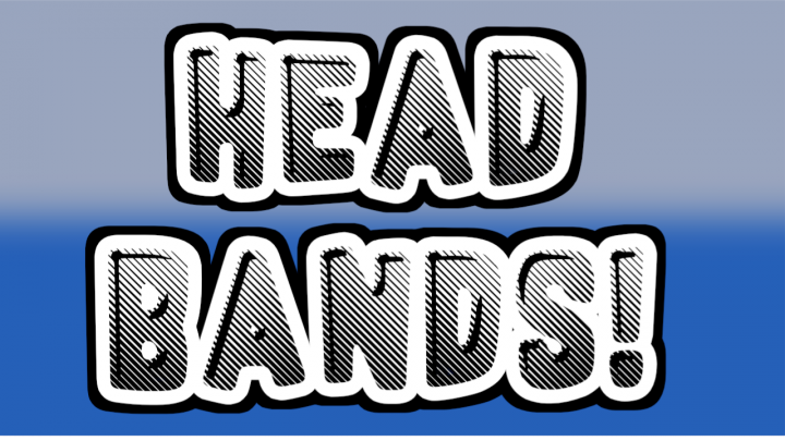 Head Bands